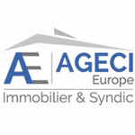 ageci.eu
